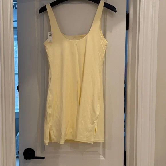 BNWT offline dress - Picture 2 of 5